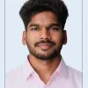 Guttula Praveen Sriram