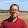 Tuan Hua