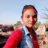 Sangeeta Kajle