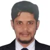 Shahul Hameed