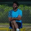 Aymeric Mara