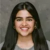 Shreya Agarwal
