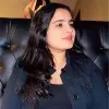 Sukhman Brar