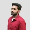 SAMINATHAN