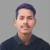 Saurabh Nishad