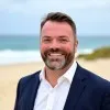 Dane Fisher