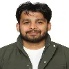 Vikas Kumar