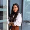 Poonam Yadav