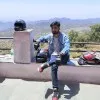 Rohit Indra