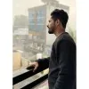 Sairaj Kendre
