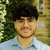 Yousef Kassem