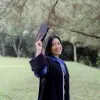 Putri Dela Atikah