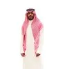 Sultan Aldossary