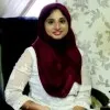 Jaasmin Qureshi