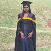 Prenisha Chetty