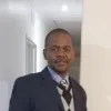 Bongani Edward Mthethwa
