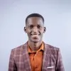 Tumelo Selamodi