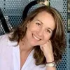 Sonya Wright