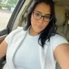Licette Medina