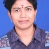 Revathi Suresh