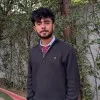 Muhammad Farhan