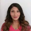 Ketty Arismendi Ortiz