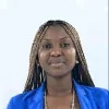 Temiloluwa Oyekoya
