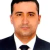 Jean Stiven Duque Ballesteros