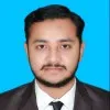 Awais Jamil