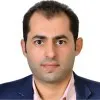 ehab eltawily