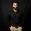 Sami Khatri