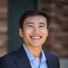 Ethan Dang