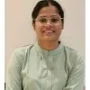 Samruddhi Thawari