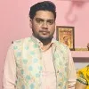 Manjeet Yadav