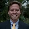 Duncan Greer
