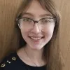Chloe Telecky