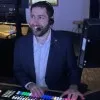 Nathaniel Weiskircher