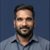 Nikhil Jadhav