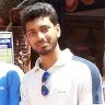 Pranab Shil