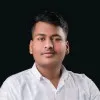 vaibhav pawar
