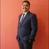 Himanshu Meghrajani