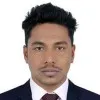 Mohammad Azim Uddin Bhuiyan Tuhin