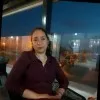 Fatima Majdi