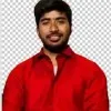 Amit kumar