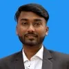 Ashim Debnath