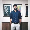 Karan Raval