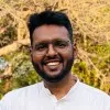 Prashant Kumawat