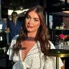Olivia Apps