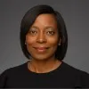 Dia Davenport Curry