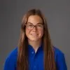 Makenzie Crum